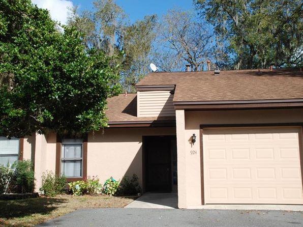 Lake Real Estate - Lake County FL Homes For Sale | Zillow