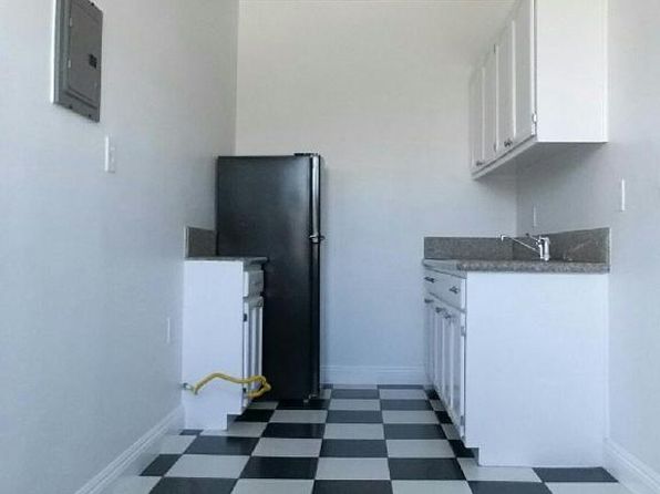 Cheap Apartments For Rent In Los Angeles CA Zillow   IS6ip9g12x806i1000000000 