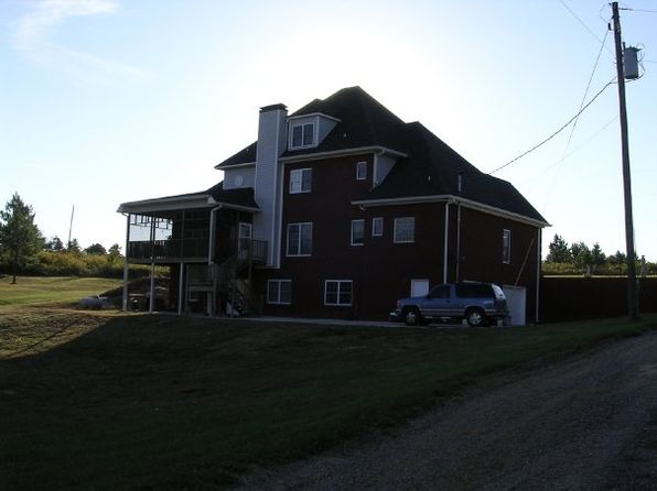 Large Garden - Springville Real Estate - Springville AL Homes For Sale