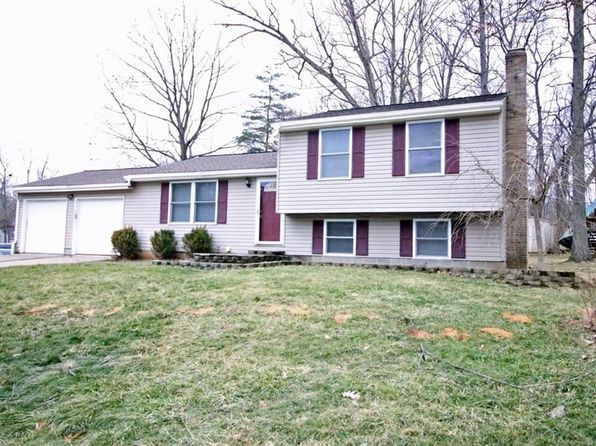 Best Places to Live in Stow, Ohio