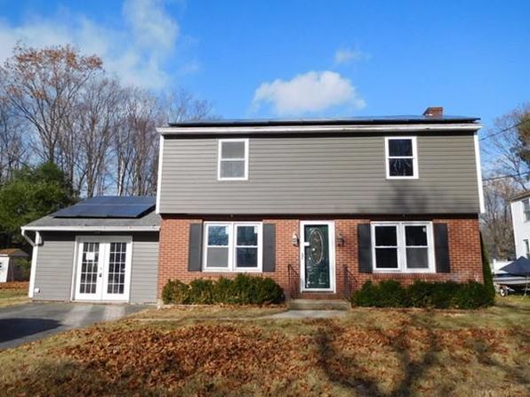 Dalton Real Estate - Dalton MA Homes For Sale | Zillow