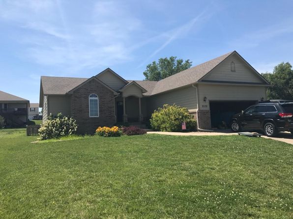 902 W 14th St Junction City Ks 66441 Zillow