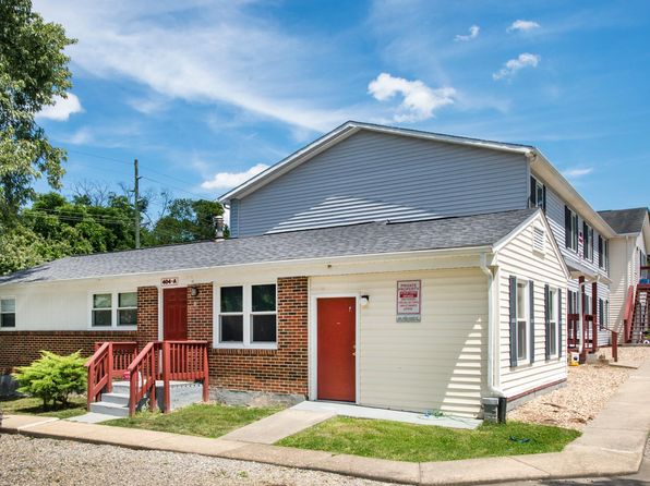 Studio Apartments In Christiansburg Va