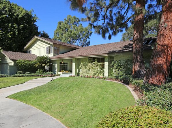 San Marino Real Estate - San Marino CA Homes For Sale | Zillow