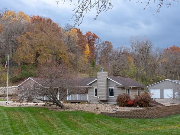 Cedar Rapids Ia For Sale By Owner Fsbo 89 Homes Zillow