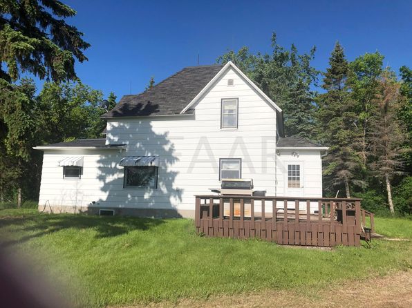 Fairdale Real Estate - Fairdale ND Homes For Sale | Zillow