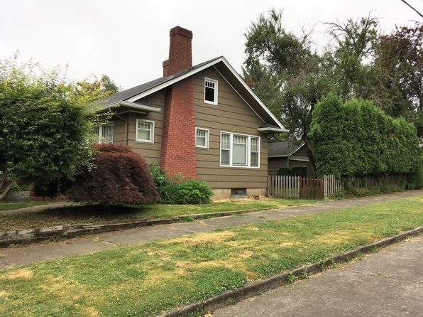 Houses For Rent in Portland OR - 451 Homes | Zillow