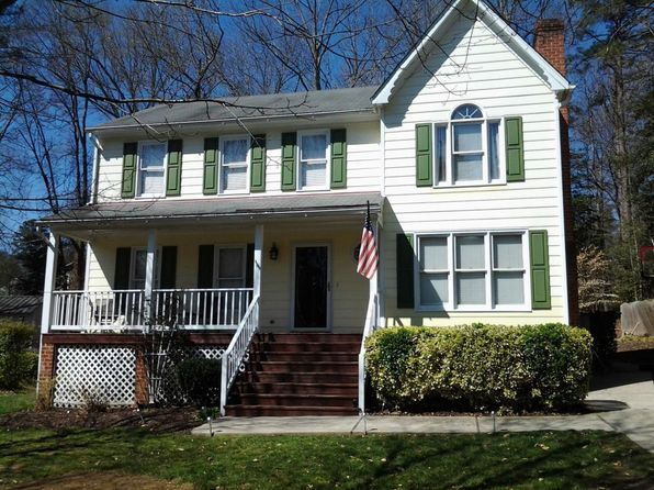 For Rent In Midlothian Va