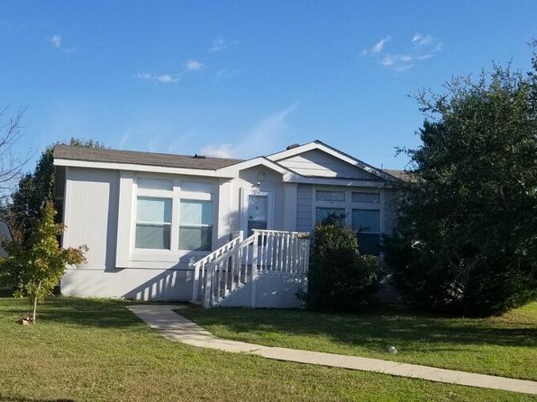 Palm Trees Austin Real Estate Tx Homes For Zillow 17 Days On Zillow