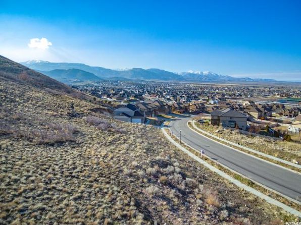 Herriman UT Land & Lots For Sale - 13 Listings | Zillow