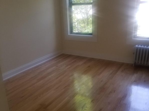 Apartments For Rent In Queens Ny Zillow Apartment For Rent
