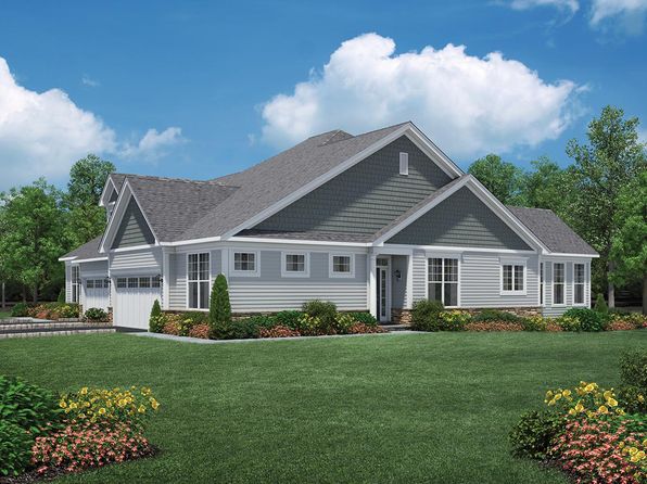 Danbury Real Estate - Danbury CT Homes For Sale | Zillow