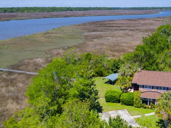 North Charleston Real Estate - North Charleston SC Homes For Sale | Zillow