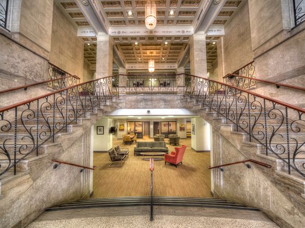 Studio Apartment Jacksonville Fl apartments for rent in downtown jacksonville jacksonville | zillow Studio Apartment Jacksonville Fl apartments for rent in downtown jacksonville jacksonville | zillow