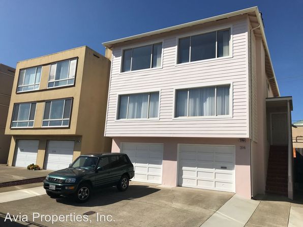 Houses For Rent in Daly City CA - 32 Homes | Zillow