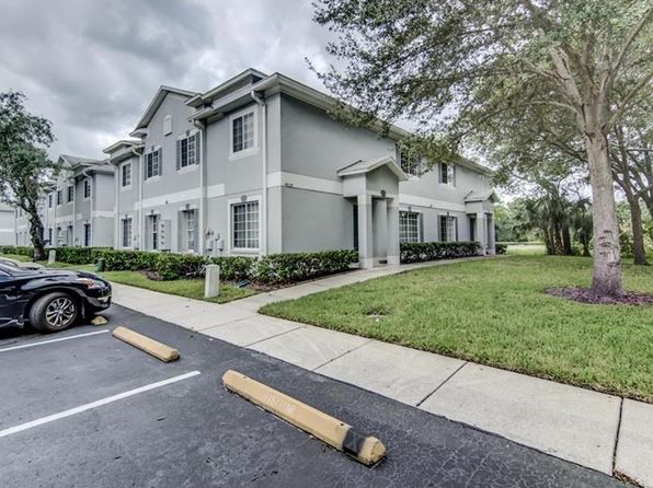 Tampa Real Estate - Tampa FL Homes For Sale | Zillow