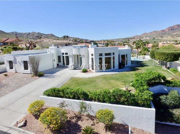 Boulder City Real Estate - Boulder City NV Homes For Sale | Zillow
