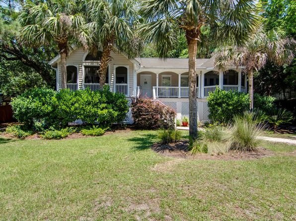 2402 Cameron Blvd, Isle Of Palms, SC 29451 | Zillow