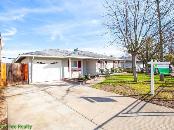 highland california highland california