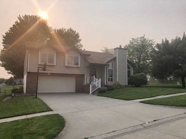 Wayne Real Estate - Wayne NE Homes For Sale | Zillow