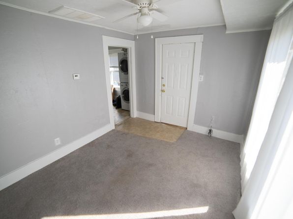 Apartments For Rent In Stillwater Ok Zillow Apartment For Rent