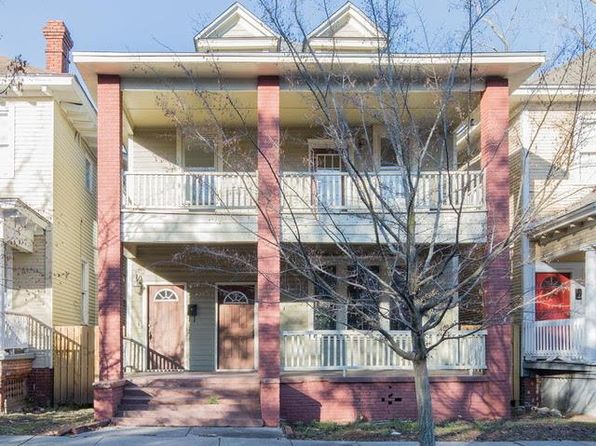 Apartments For Rent in Savannah GA | Zillow