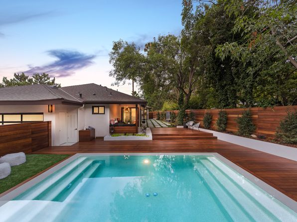 Los Angeles Real Estate - Los Angeles CA Homes For Sale | Zillow