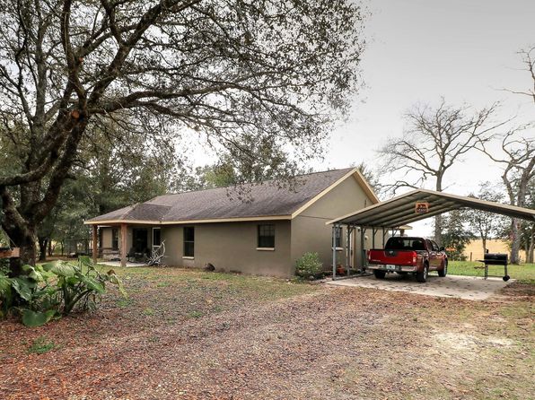 Best Places to Live in Morriston (zip 32668), Florida