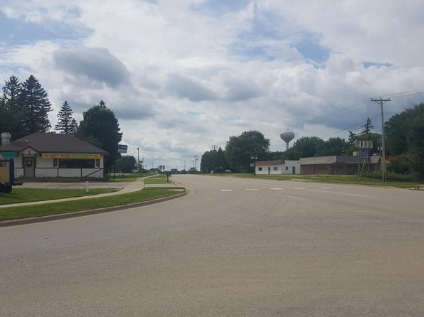 Dodge Center Real Estate - Dodge Center MN Homes For Sale | Zillow
