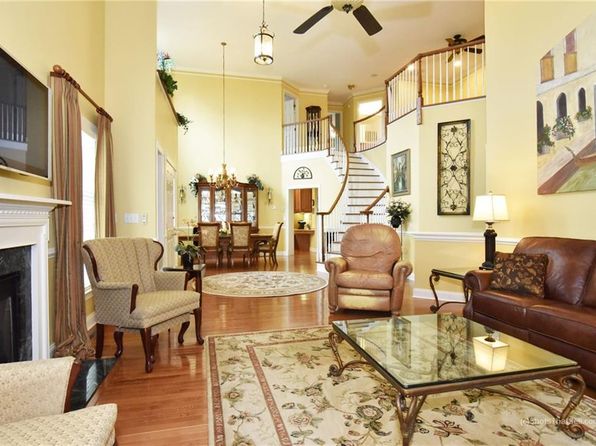 Parkview Terrace Apartments West Warwick Ri Zillow