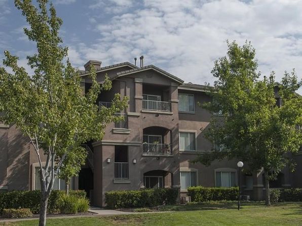 Apartments For Rent Natomas Sacramento Ca