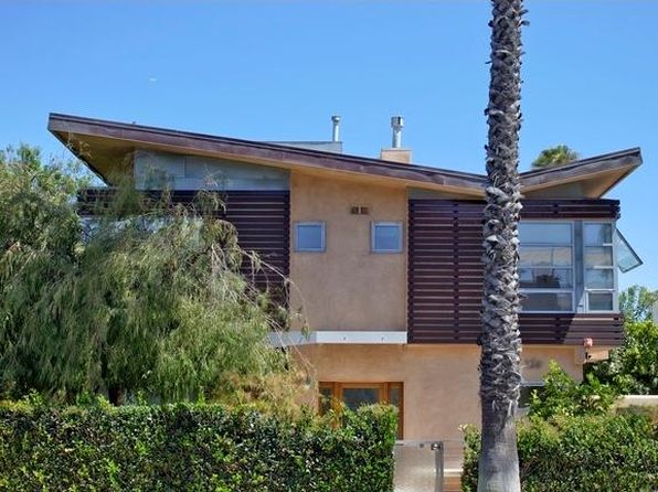 Houses For Rent in Santa Monica CA - 143 Homes | Zillow