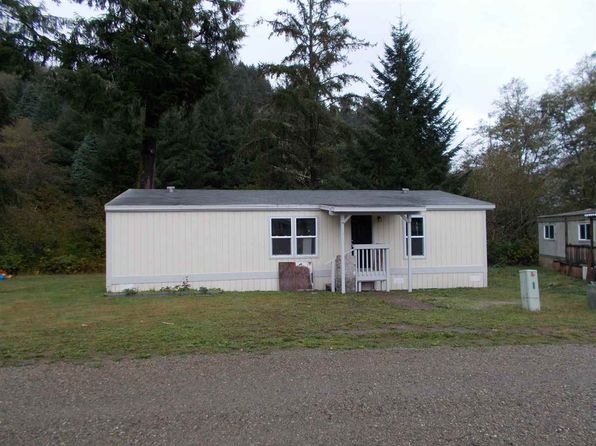 Zillow Klamath County Oregon