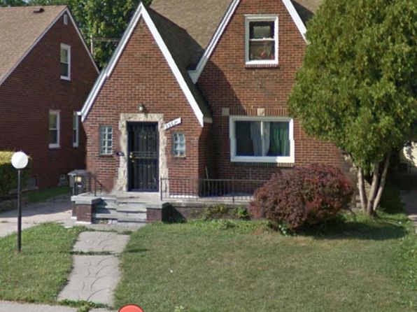 Apartments For Rent in Detroit MI | Zillow