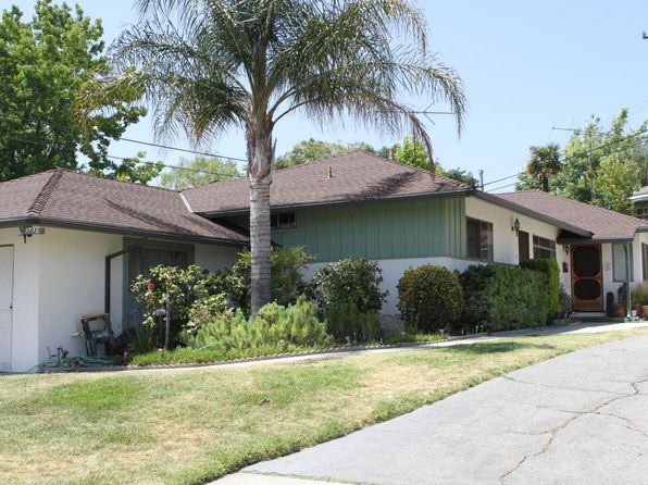 Apartments For Rent in La Crescenta-Montrose CA | Zillow