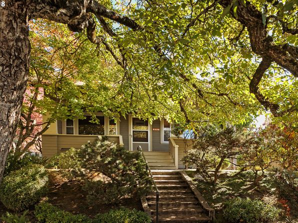 Alameda Real Estate  Alameda Portland Homes For Sale  Zillow