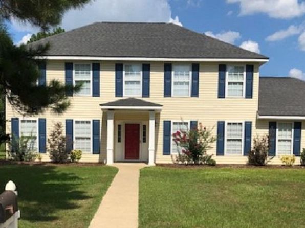 Demopolis Real Estate - Demopolis AL Homes For Sale | Zillow