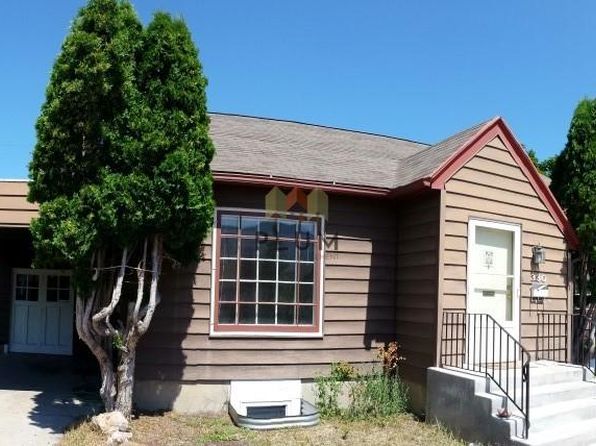 3 Bedroom For Rent Missoula Mt