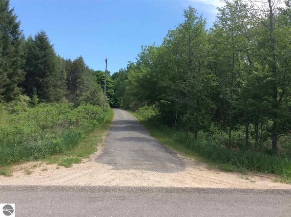 McBain Real Estate McBain MI Homes For Sale Zillow