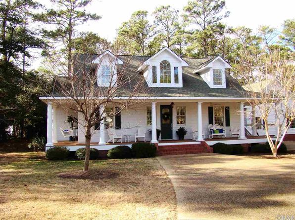 Dare Real Estate - Dare County NC Homes For Sale | Zillow