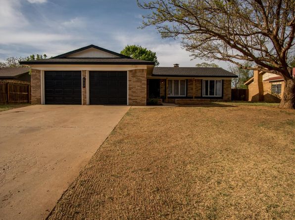 Levelland Real Estate - Levelland TX Homes For Sale | Zillow