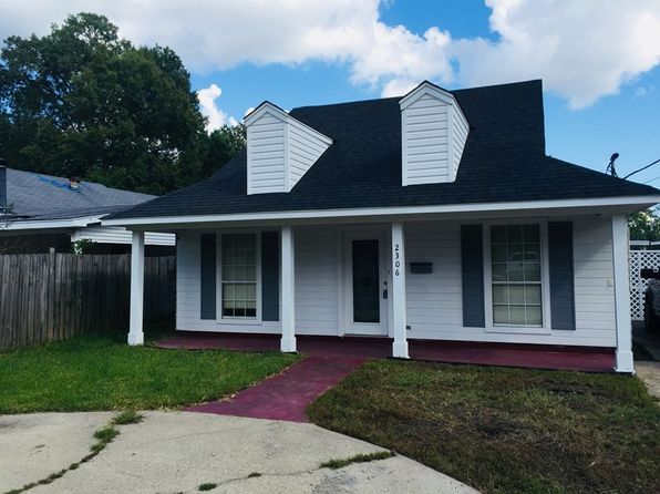 houses for rent in west monroe la - 33 homes | zillow
