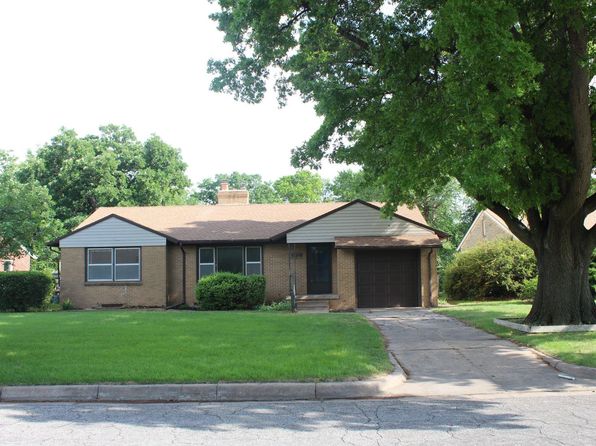 houses for rent in wichita ks - 348 homes | zillow