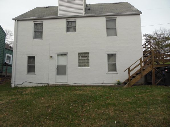 1 Bedroom Apartments For Rent In Morgantown Wv Zillow