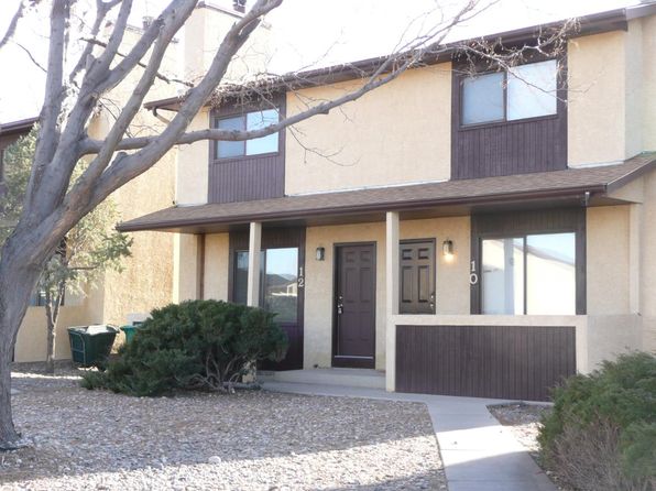 Townhomes For Rent in Pueblo CO - 8 Rentals | Zillow