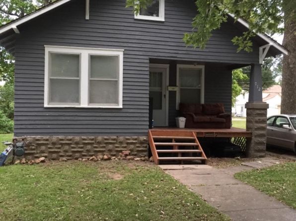 Singles in chanute ks