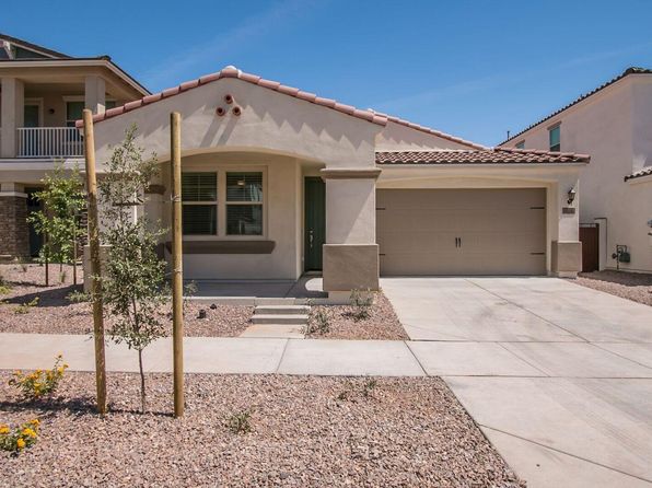 Houses For Rent in Mesa AZ - 290 Homes | Zillow