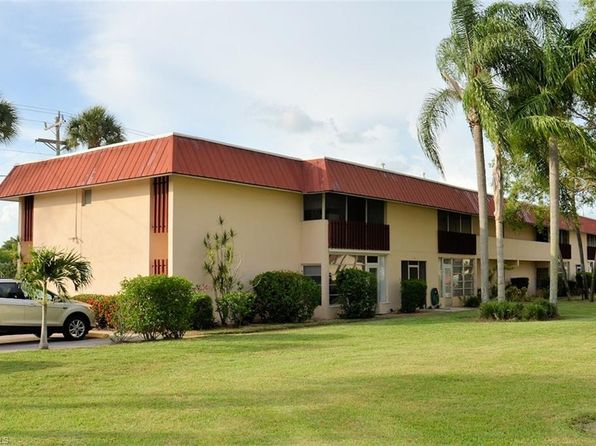 Lehigh Acres FL Condos & Apartments For Sale - 57 Listings | Zillow