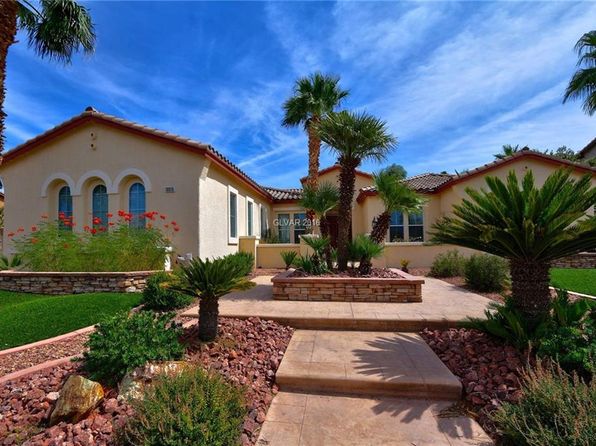 289 Great Gable Dr, Las Vegas, NV 89183 | Zillow