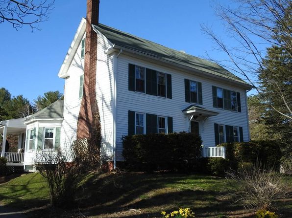 houses-for-rent-in-salem-nh-0-homes-zillow